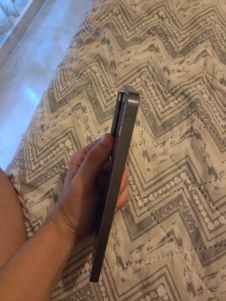 Samsung A56