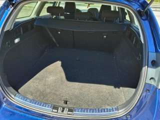 Toyota Auris 2018