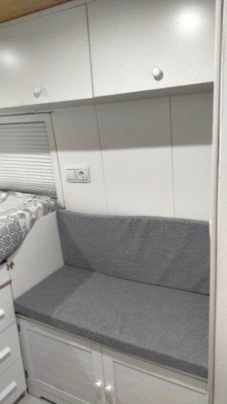 Renault Master 2016