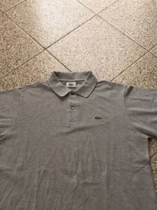Set polo Lacoste Thomas