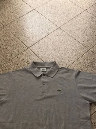 Set polo Lacoste Thomas