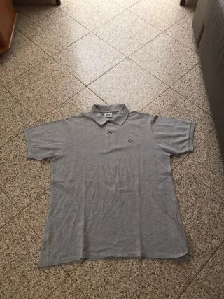 Set polo Lacoste Thomas