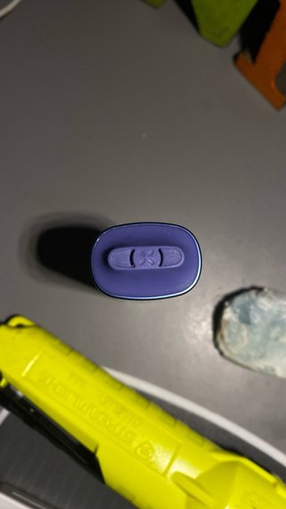 Pax +