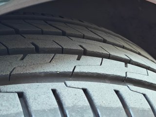 Audi A4 2002 3.0 220CV QUATTRO