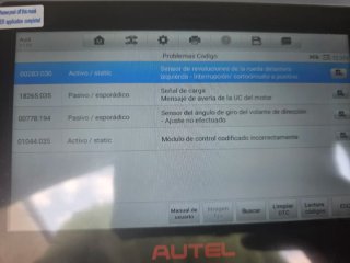 Audi A4 2002 3.0 220CV QUATTRO