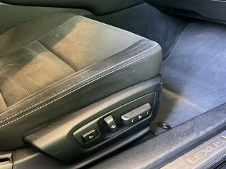 Lexus GS 300h Executive 164 kW (223 CV)