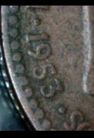 Moneda Peseta Española Antigua, hay varios años