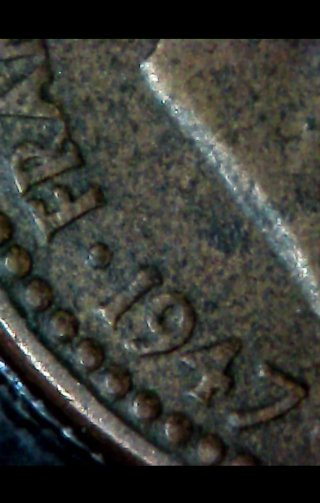 Moneda Peseta Española Antigua, hay varios años