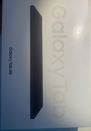 Samsung Galaxy Tab A8 SM-X200