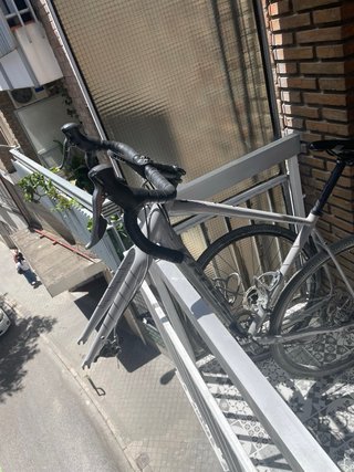 Bicicleta Gravel KROSS Esker 1.0 2023