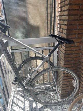 Bicicleta Gravel KROSS Esker 1.0 2023