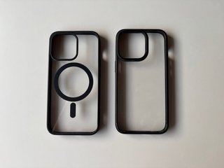 iPhone 13 Pro bateria 100%