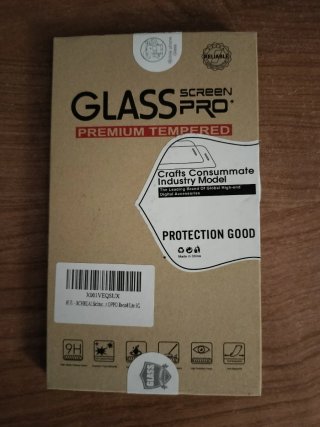 Protector Pantalla Antiespía OPPO Reno8 5G