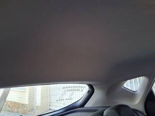 KIA Ceed 2017