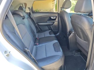 KIA Niro 2018