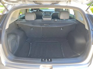 KIA Niro 2018