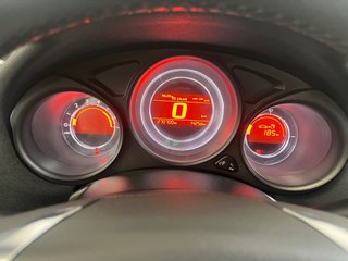 Citroen C4 2011