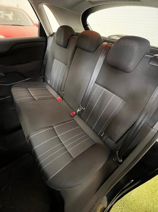 Citroen C4 2011