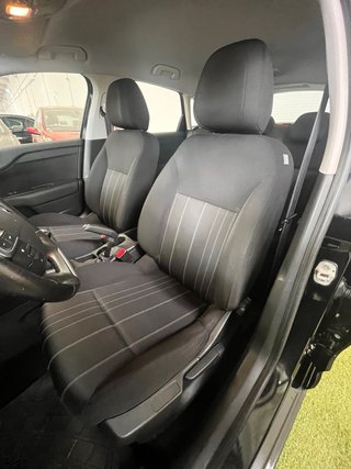 Citroen C4 2011