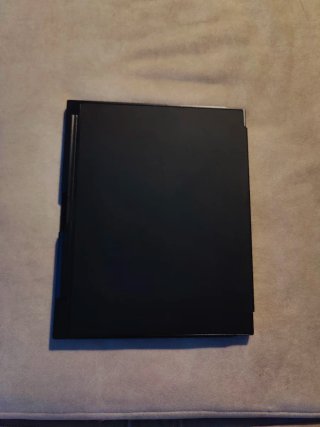 Cover magnetica per Remarkable 2