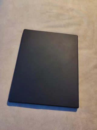 Cover magnetica per Remarkable 2