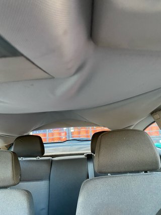 Opel Astra 2005
