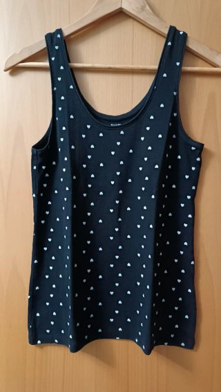 Lote 7 Camisetas T/ M a 2€ cada una  o 8€ todas
