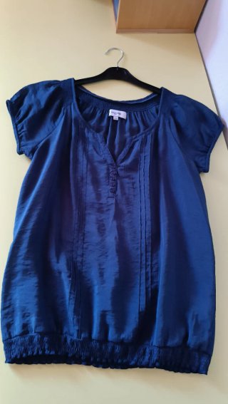Lote 7 Camisetas T/ M a 2€ cada una  o 8€ todas