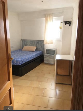 Colchón Viscolatex 135