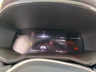 Renault Clio 2025