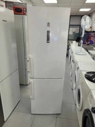 ☆Nevera Balay Combi 185,Cm Garantía + Entrega☆