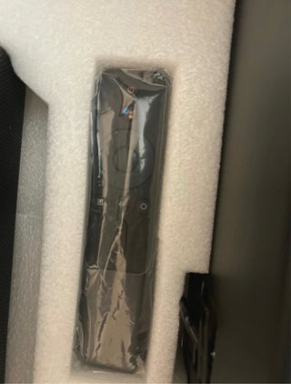 Proyector Xiaomi Mi Láser 4K 150