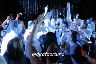 DJ Profesional para Eventos