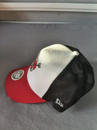 Gorra New Era Ajustable