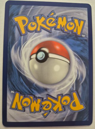 Carta Pokémon Mega Gengar-EX PFLB 056/094