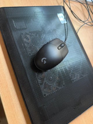 Portátil Gigabyte Gaming Laptop