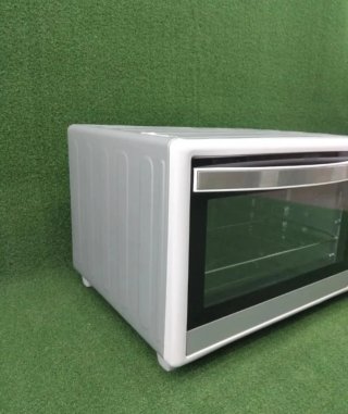 Horno CECOTEC Bake&Toast 6090
