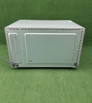 Horno CECOTEC Bake&Toast 6090