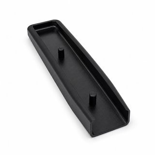 BMW E30 Coupe Vidro Traseiro Pop Out Trim