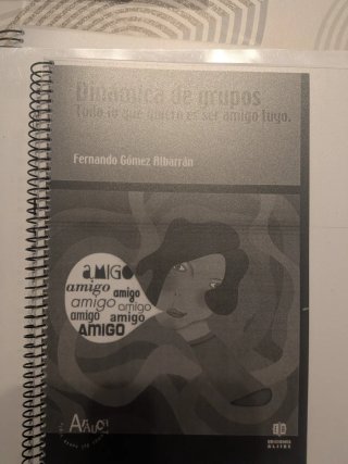 Empresa e iniciativa emprendedora
