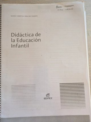 Empresa e iniciativa emprendedora