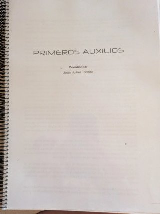 Empresa e iniciativa emprendedora