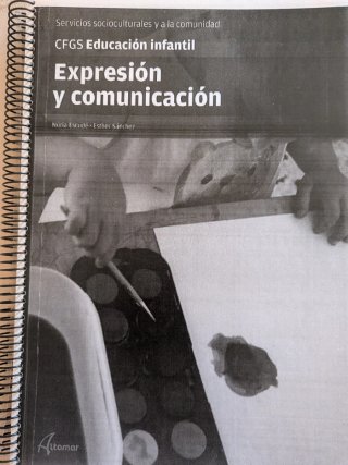 Empresa e iniciativa emprendedora
