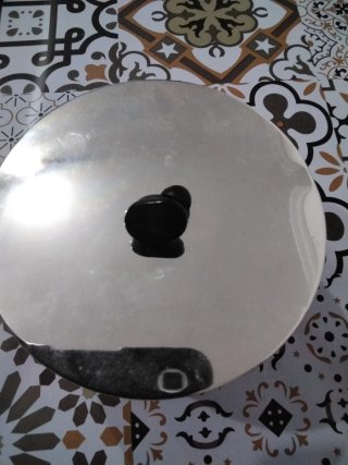 Auriculares JBL Inalámbricos Negros y Blancos