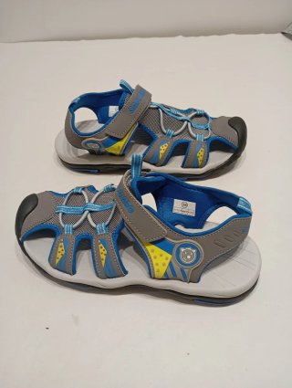 Sandalias Saguaro Niños Talla 39