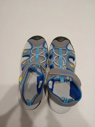 Sandalias Saguaro Niños Talla 39