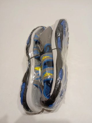 Sandalias Saguaro Niños Talla 39
