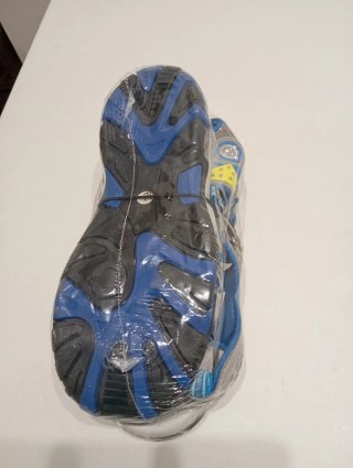 Sandalias Saguaro Niños Talla 39