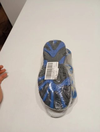 Sandalias Saguaro Niños Talla 39