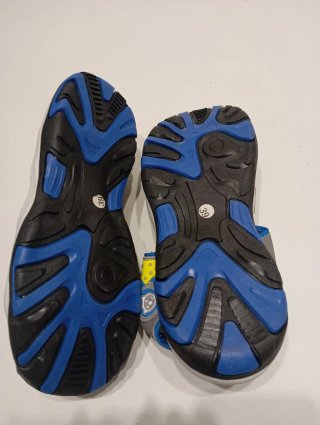 Sandalias Saguaro Niños Talla 39